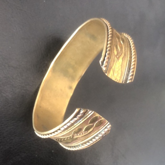 BRACELET flexible - Picture 2 of 2